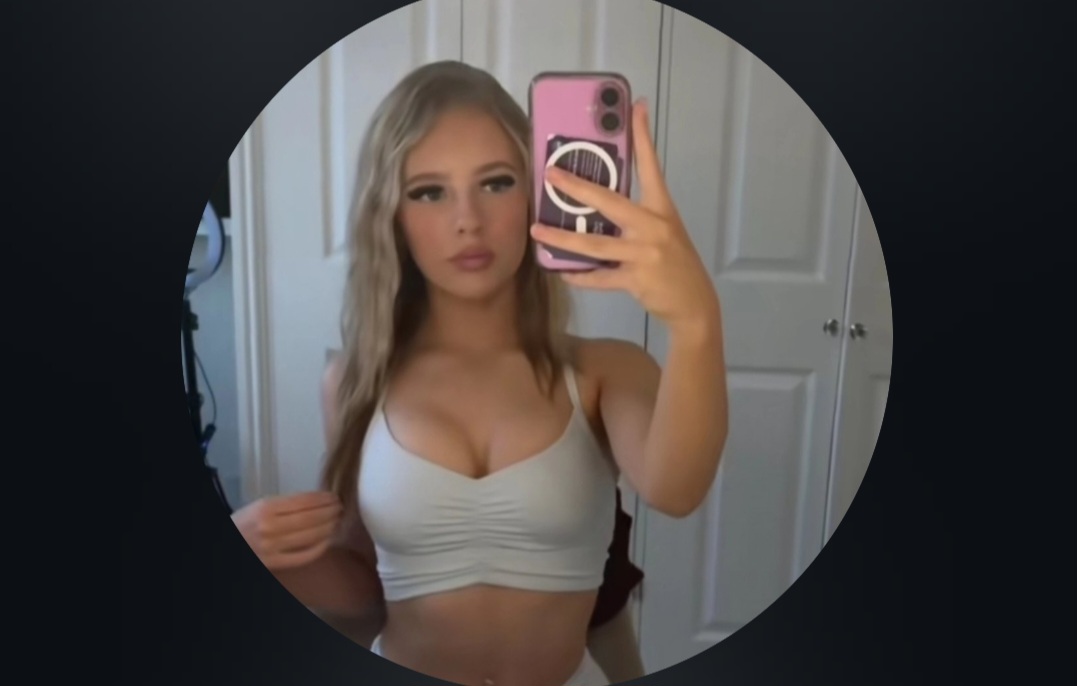Screenshot 20260921 002459 Instagram