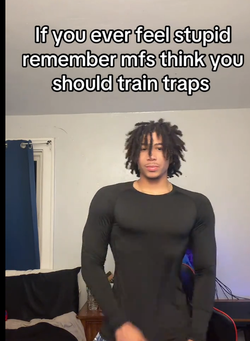 1789950844526