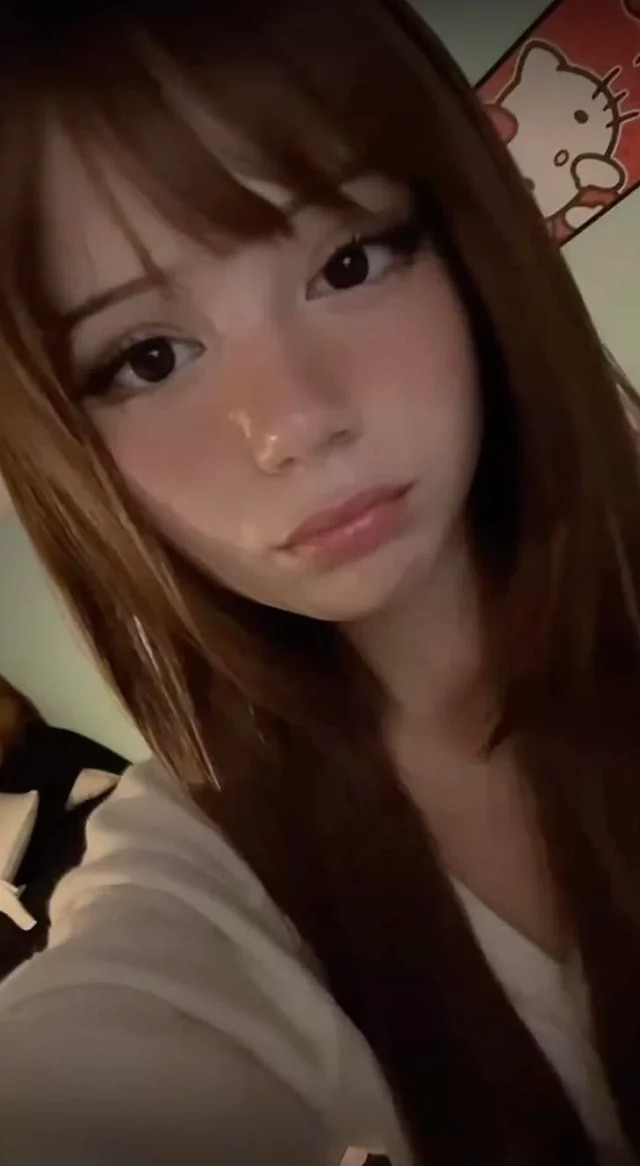 1789951330631