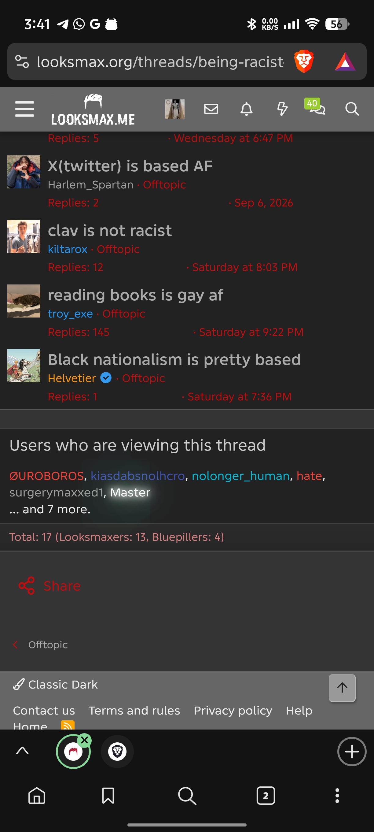 44647