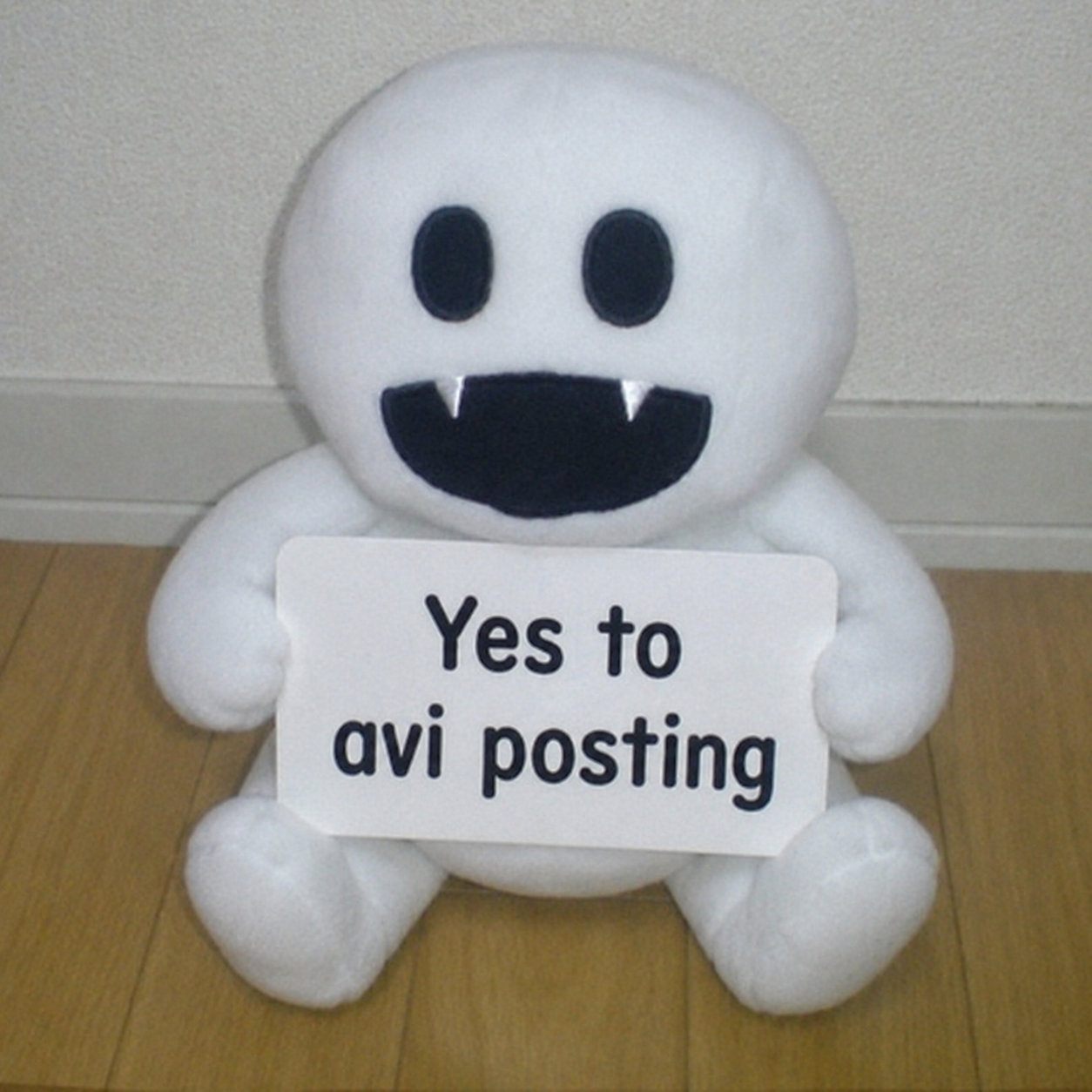 38384