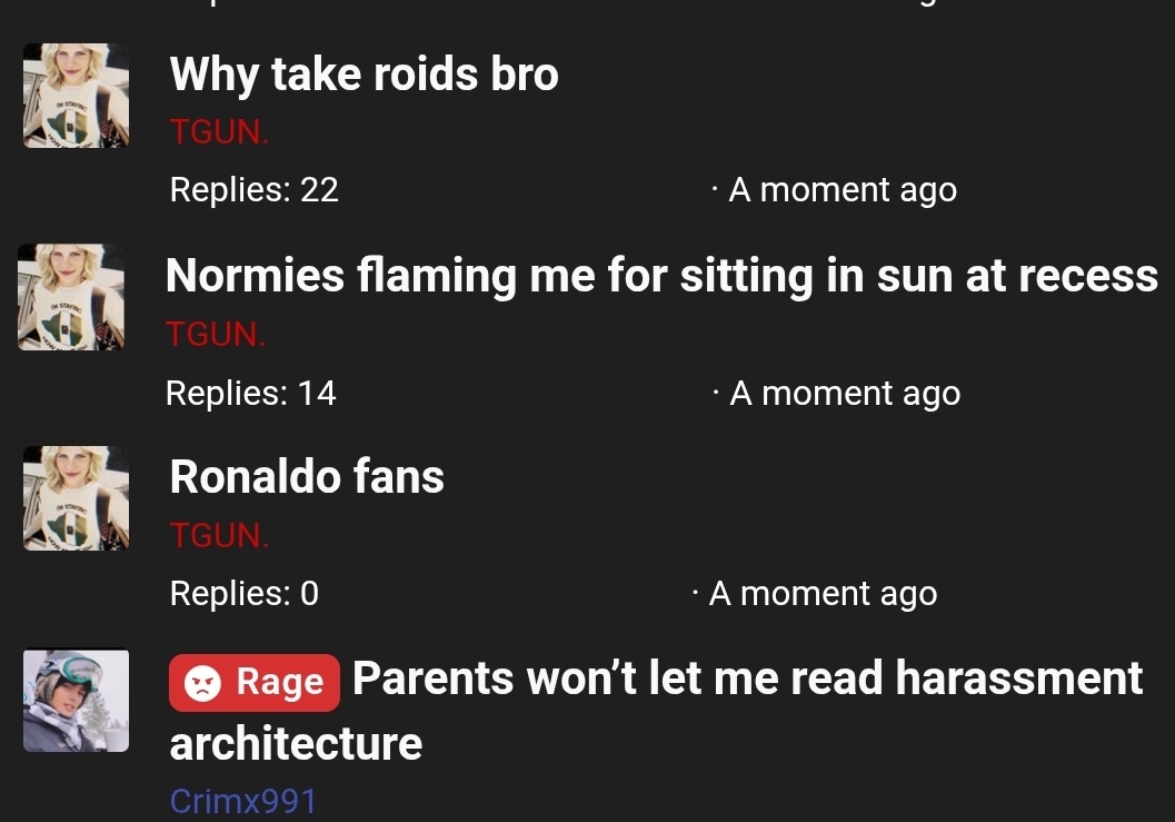 Screenshot 20260920 180841 Chrome