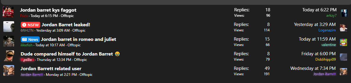 1789953315999