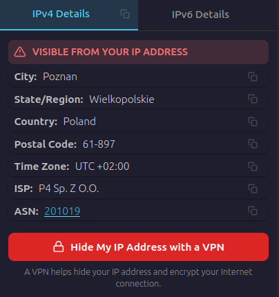 1789956857432