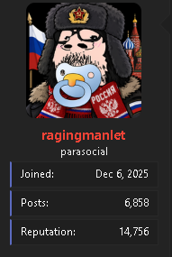 1789958043150