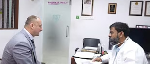 1789958514240