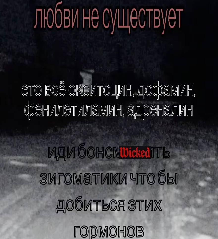 1000077820