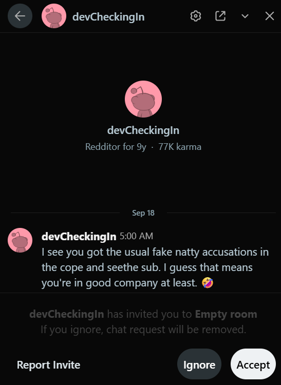 1789959325450