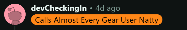 1789959440446