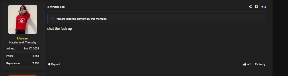 1789959463609