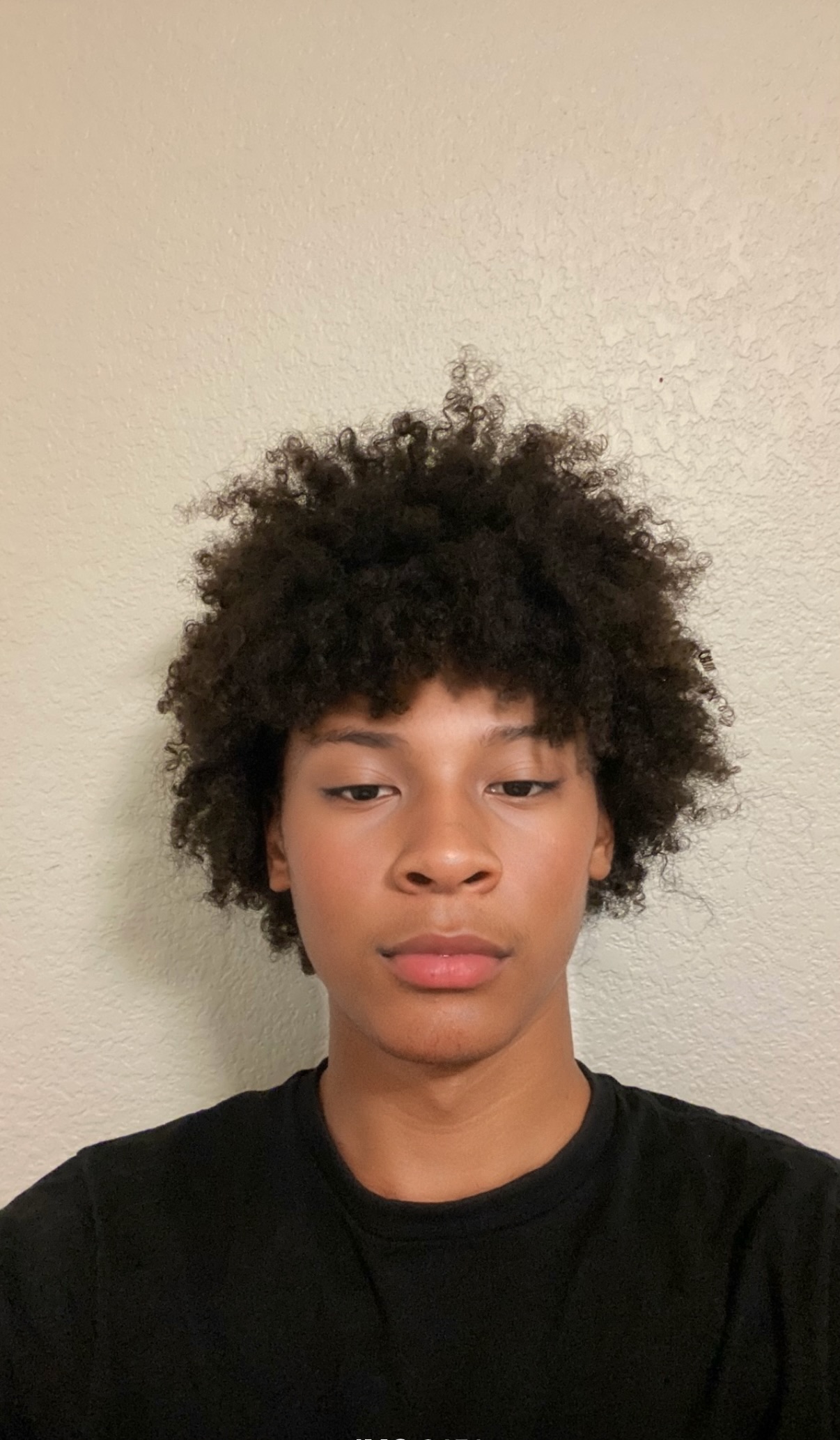 Facetune 20 09 2026 20 11 04