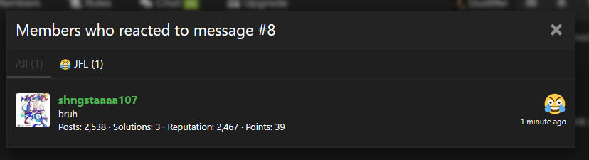 1789961611432