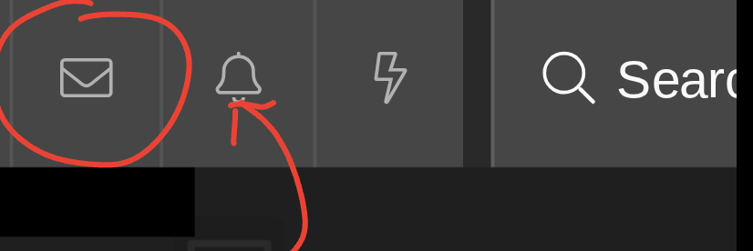 1789962373591