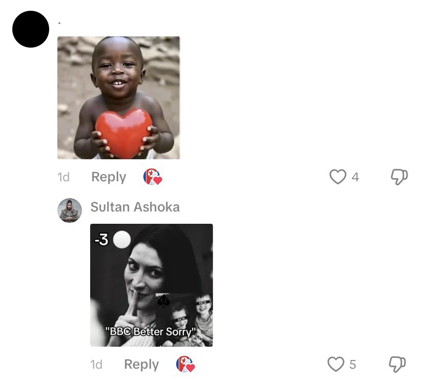HR YfuoawAAnFlg