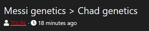 1789964477107