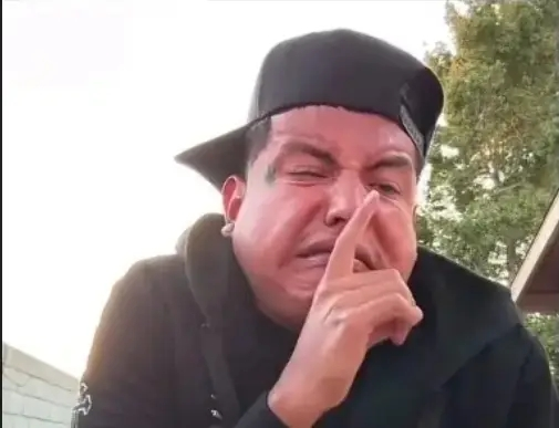 1789965666876