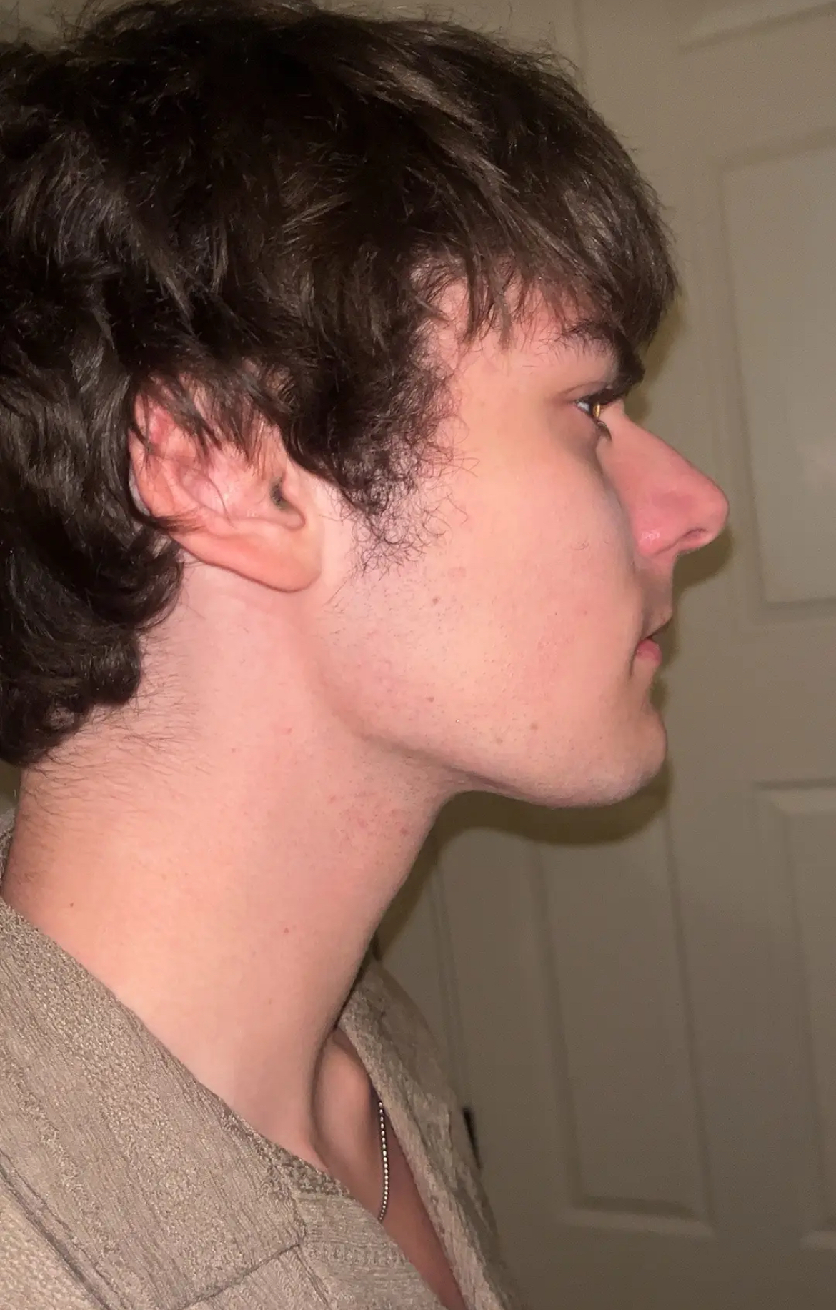 IMG 0897