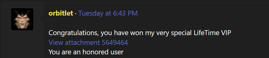 1789967103114