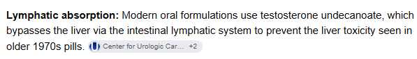 1789967380551