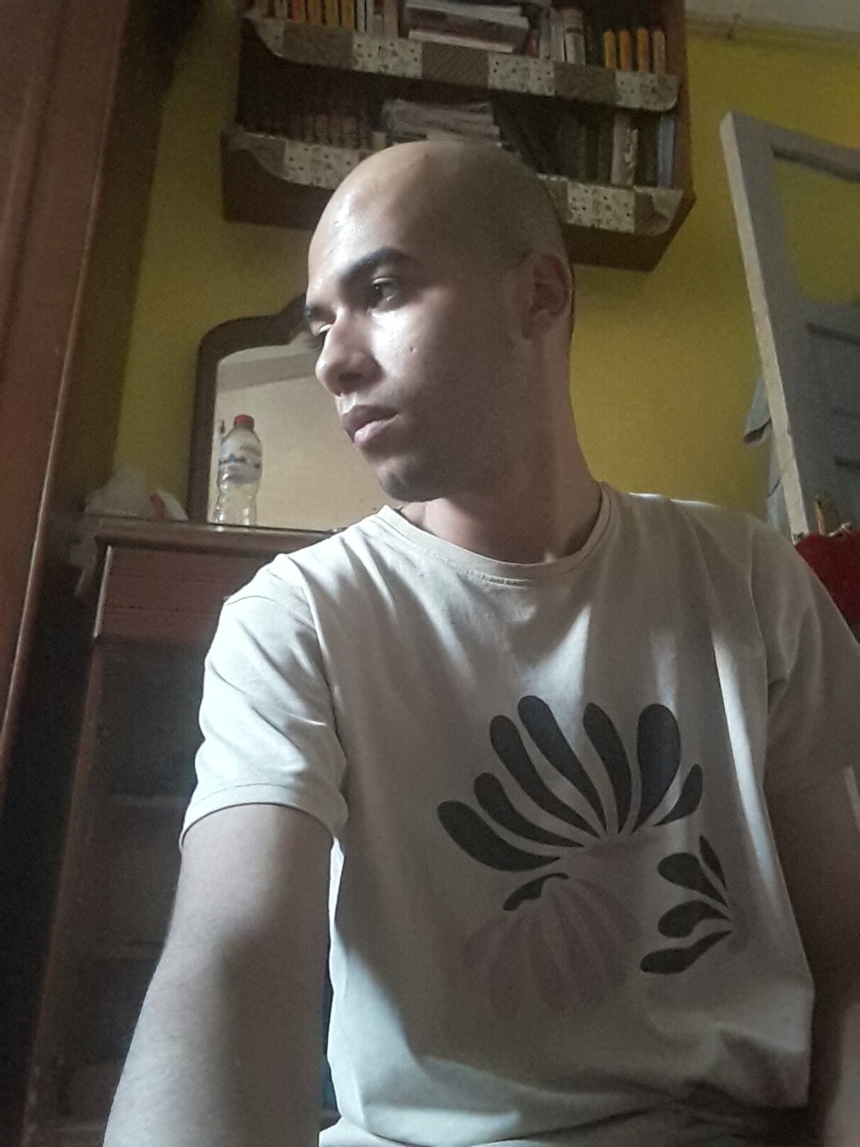 20260921 080635