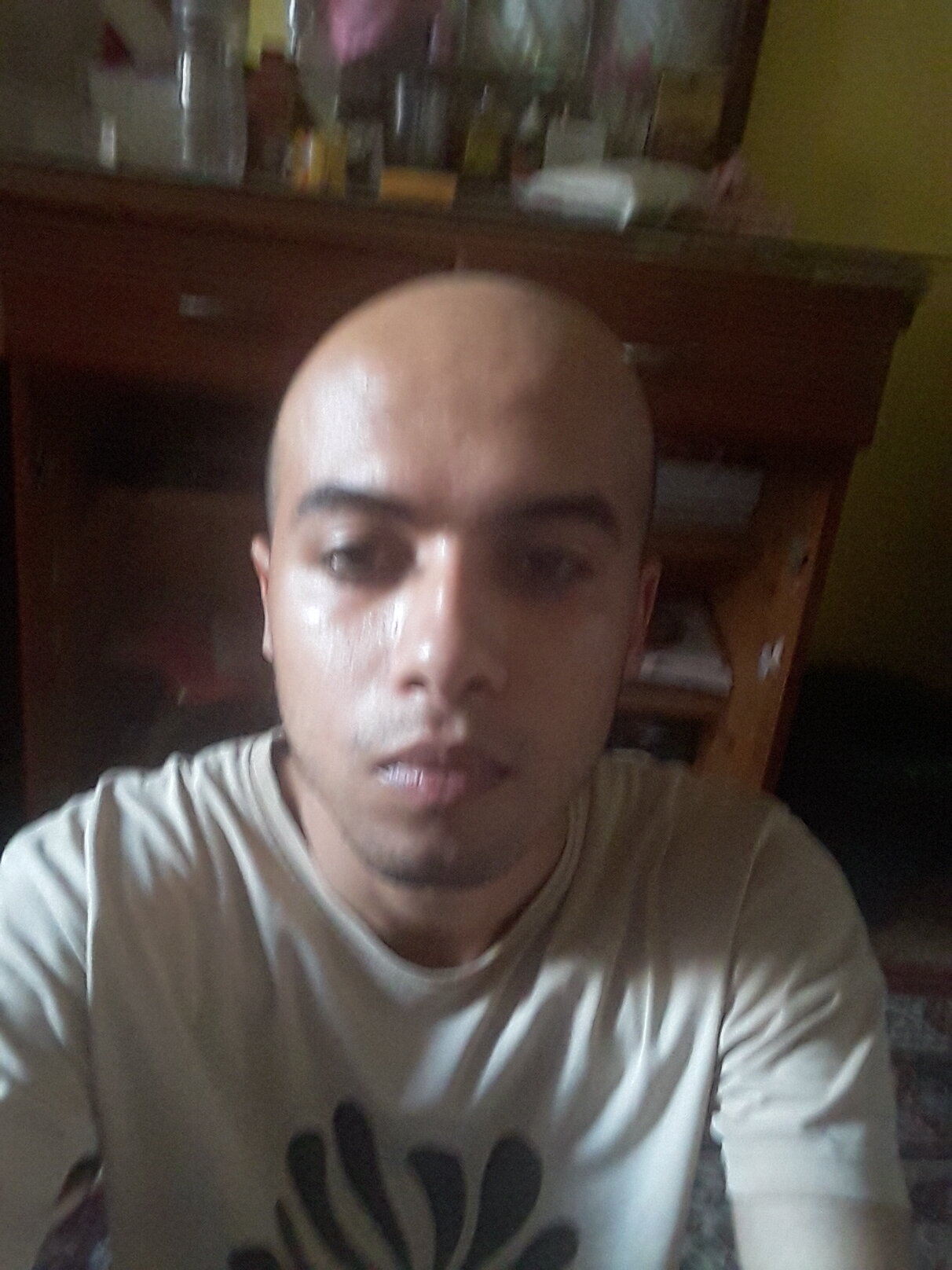20260921 080640