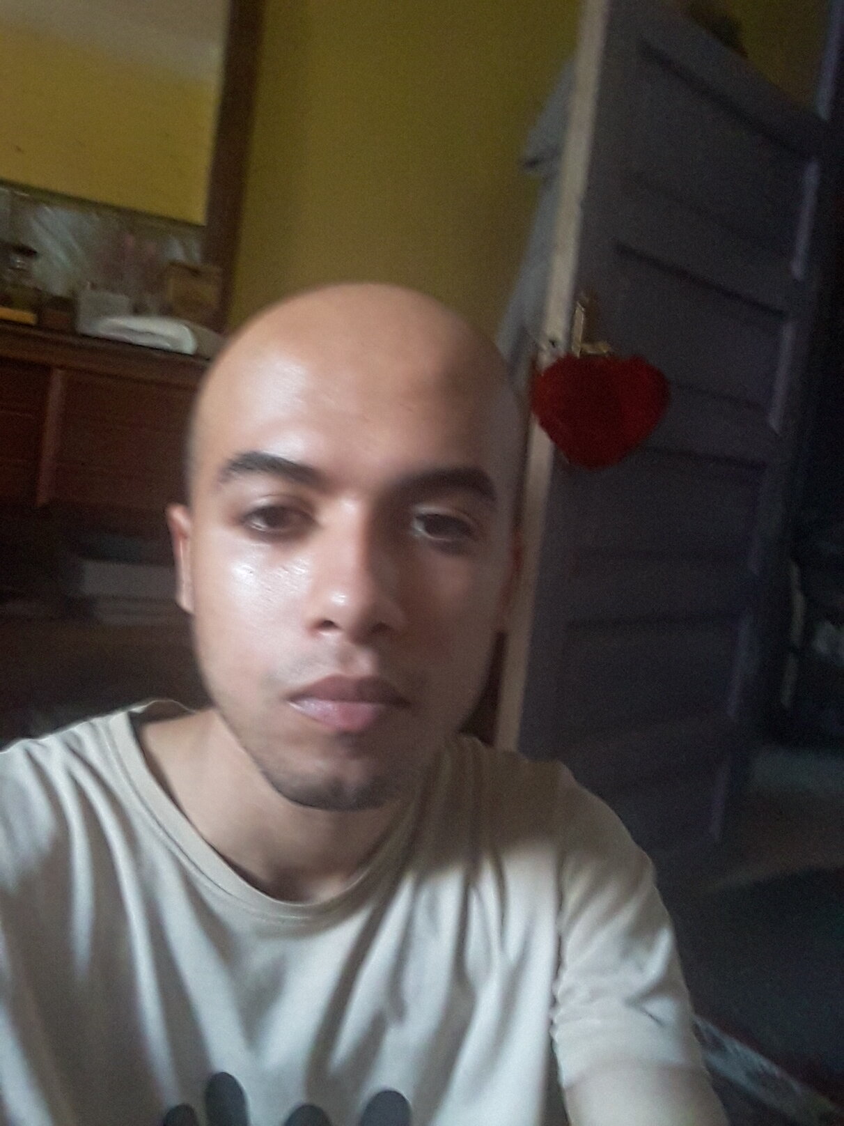 20260921 080622