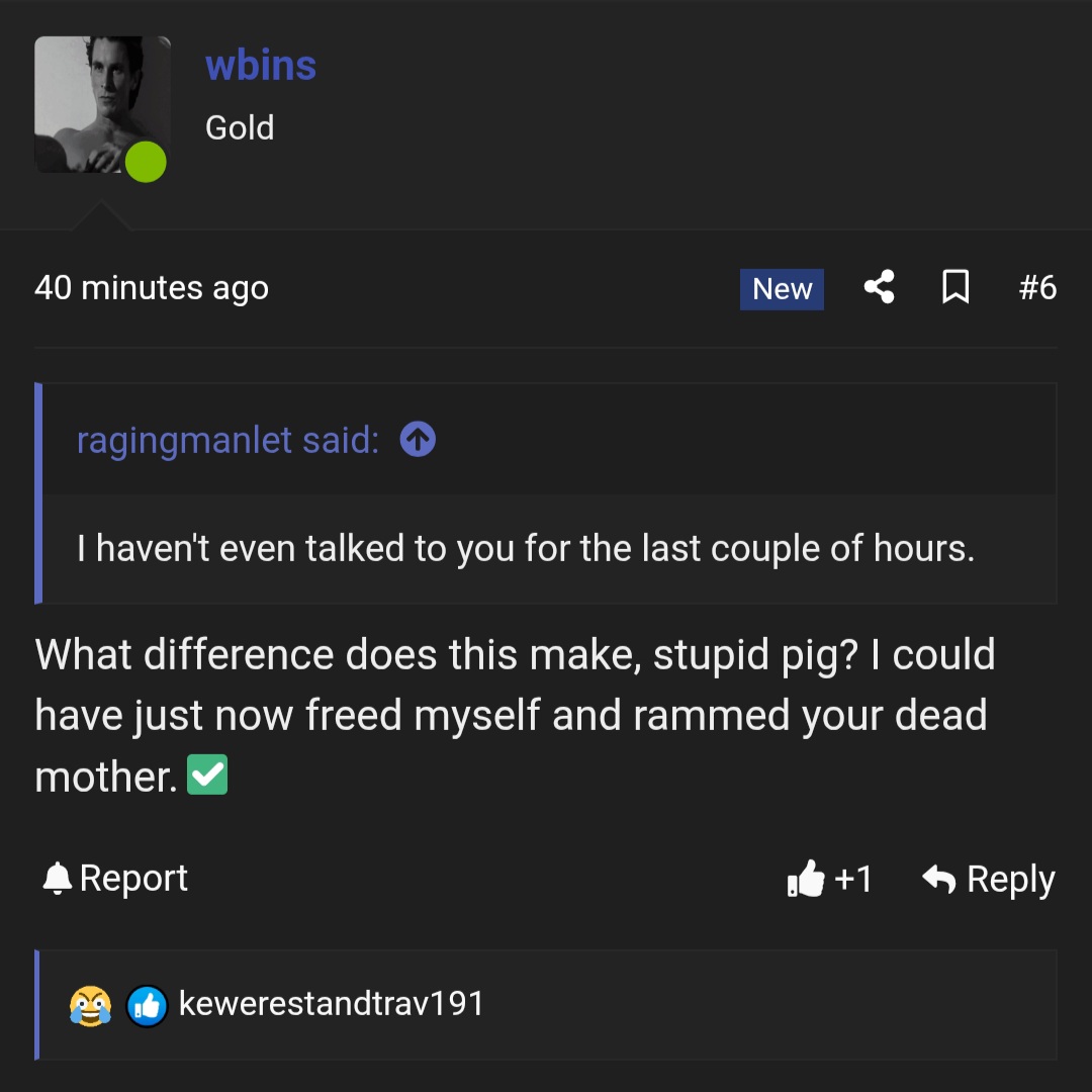 1000021439