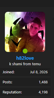 1789972118264