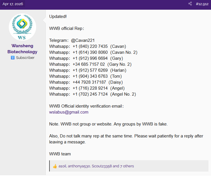 Screenshot 2026 09 20 065541