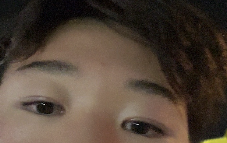 1789974143846