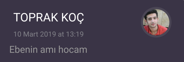 430