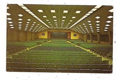The monroe ny assembly hall v0 9mydhczbvcg71
