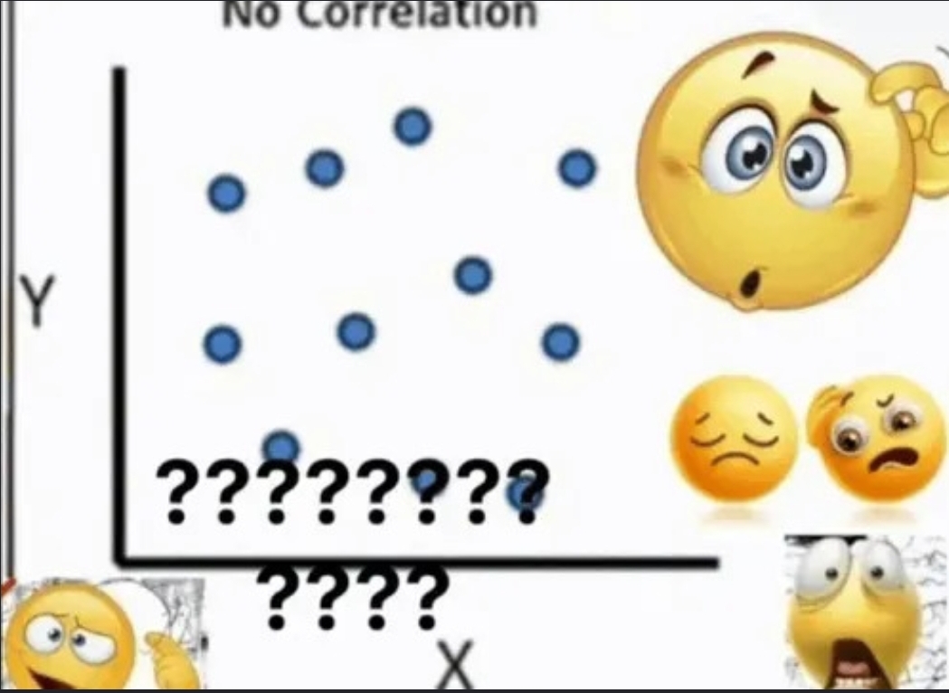 1000080697