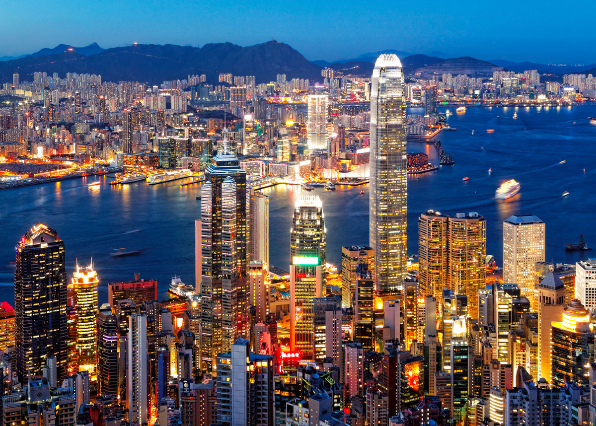 112086 SCN HongKong iStock466733790 Z8C705