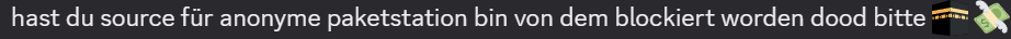 1789983570985
