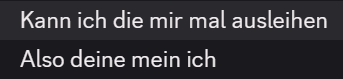 1789983596334