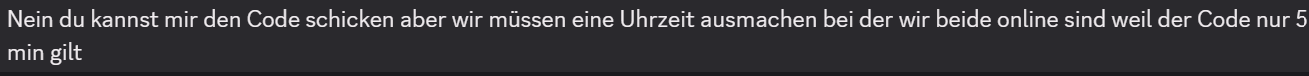 1789983613773