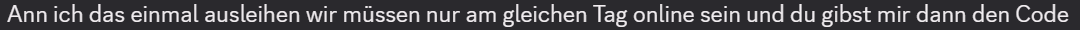 1789983622984