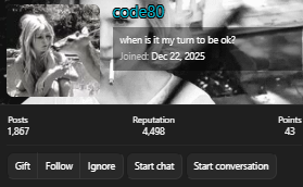 1789984385297