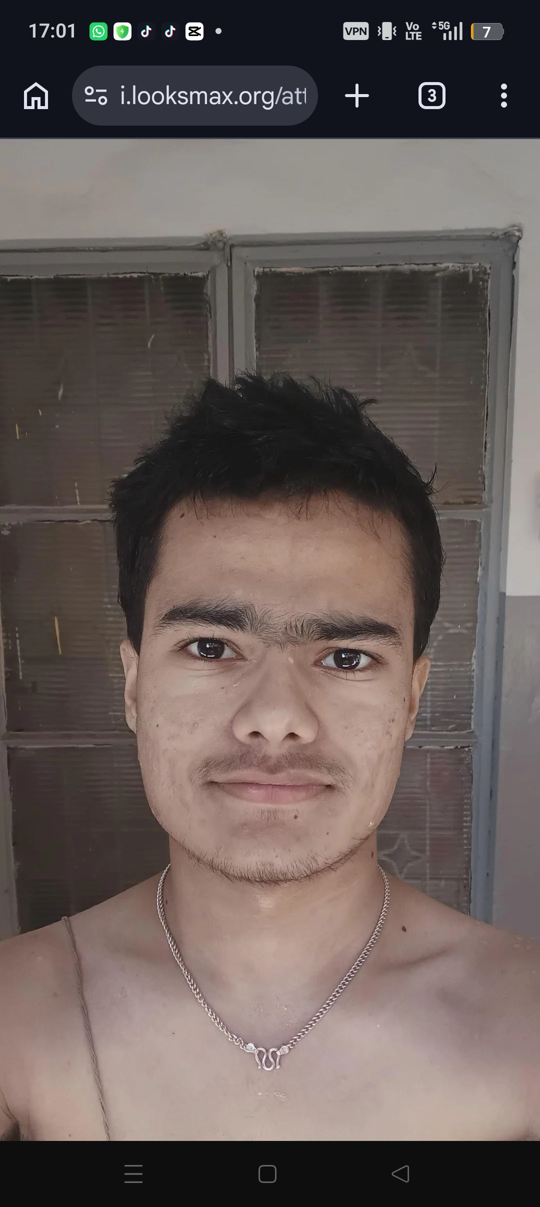 Screenshot 2026 09 20 17 01 09 73 40deb401b9ffe8e1df2f1cc5ba480b12
