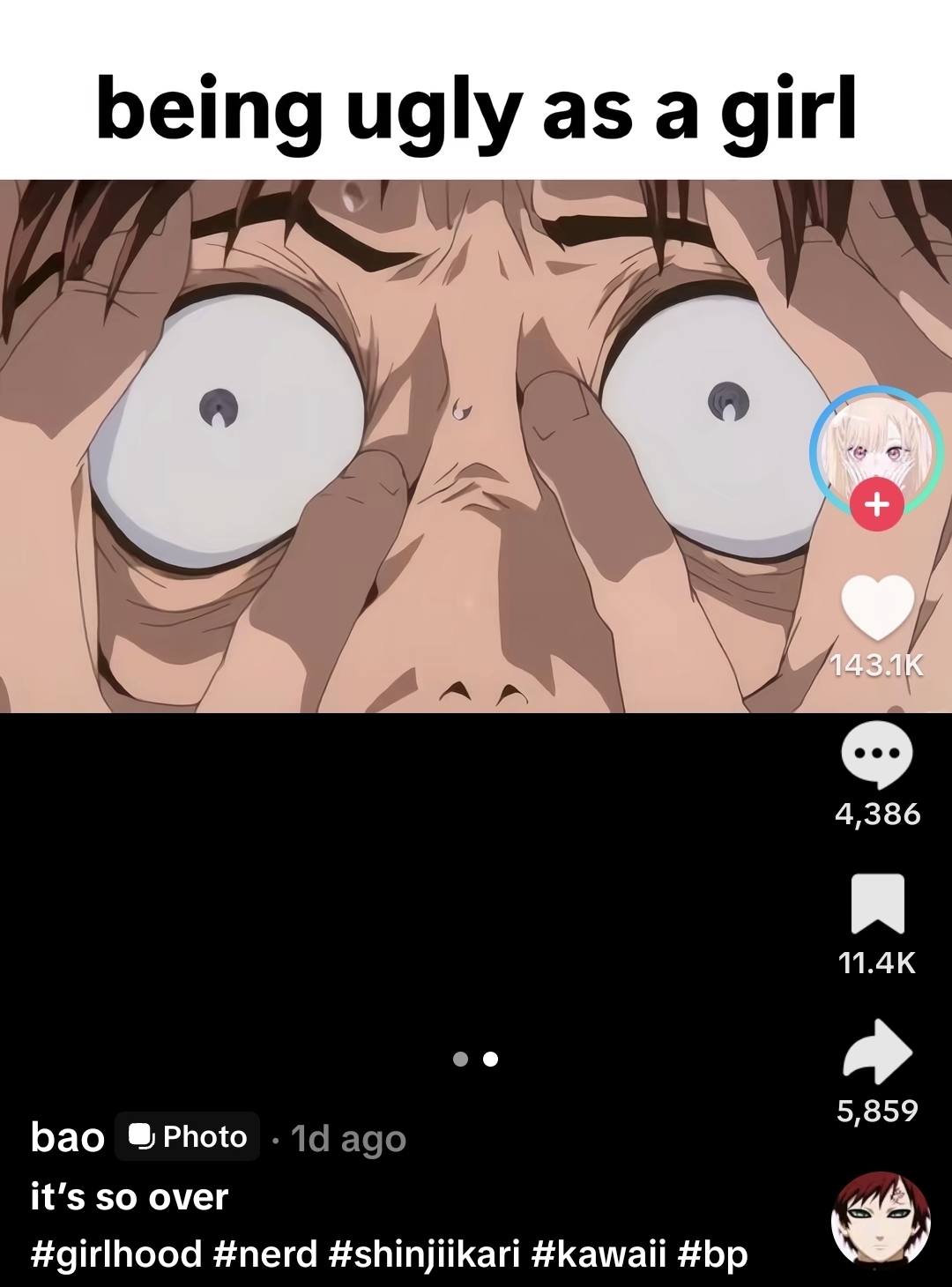 1000010385