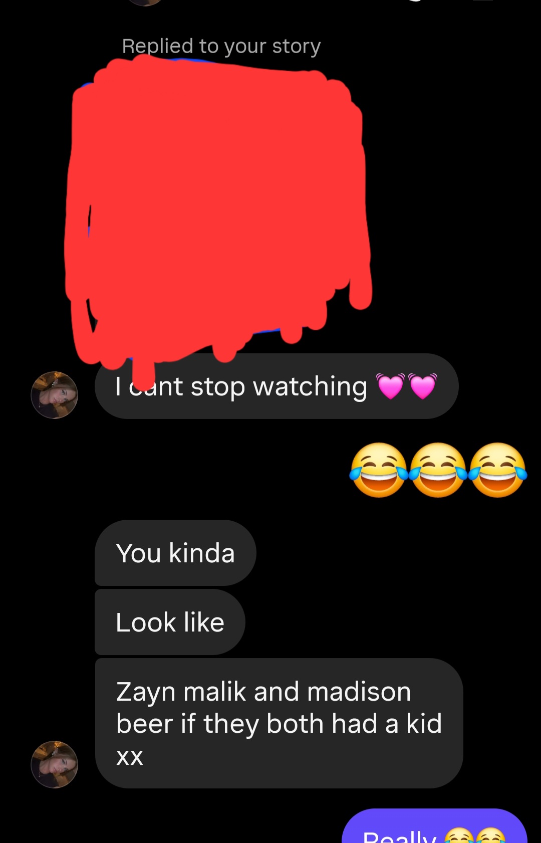 Screenshot 20260918 234726 Instagram