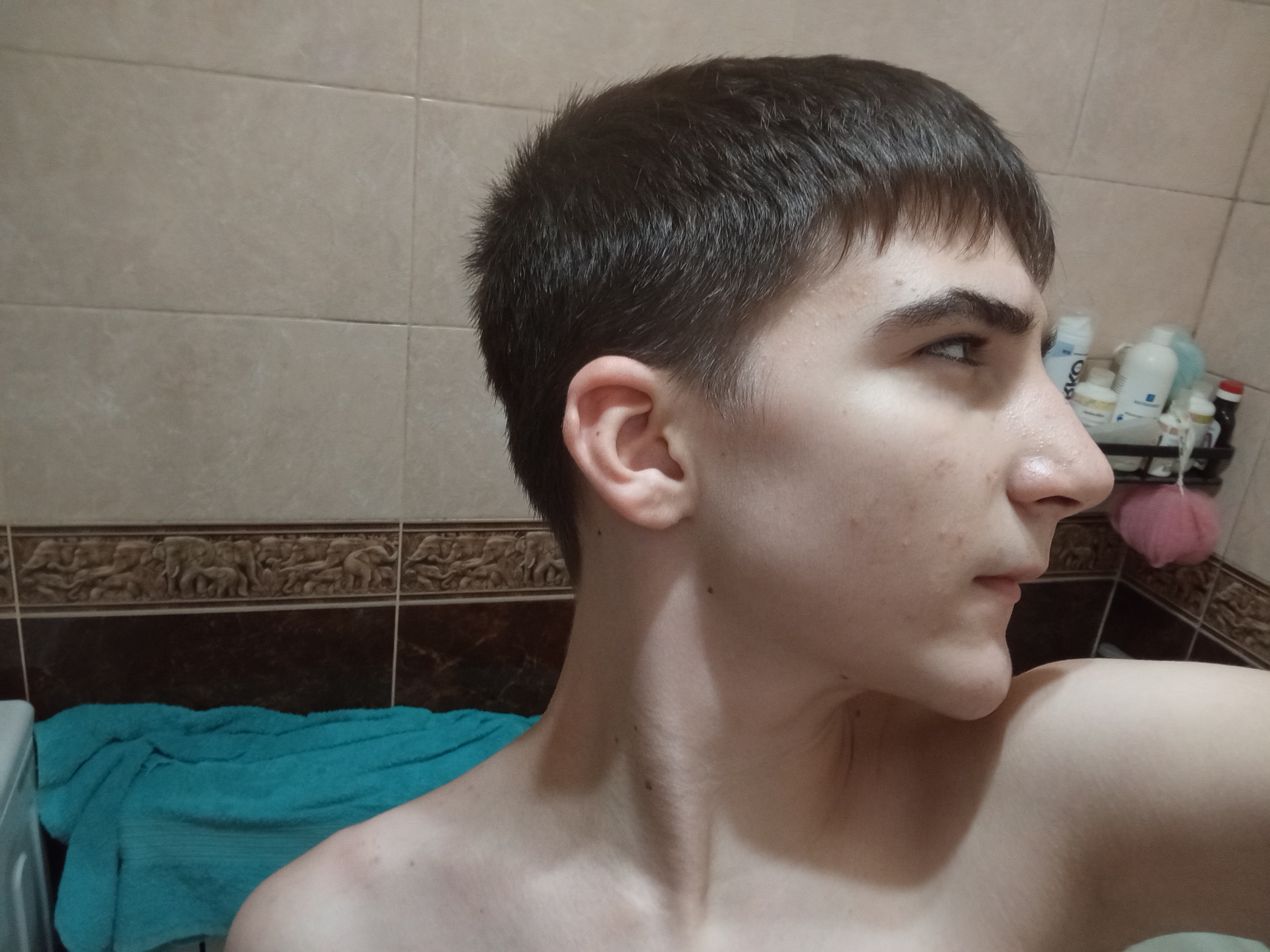 6534