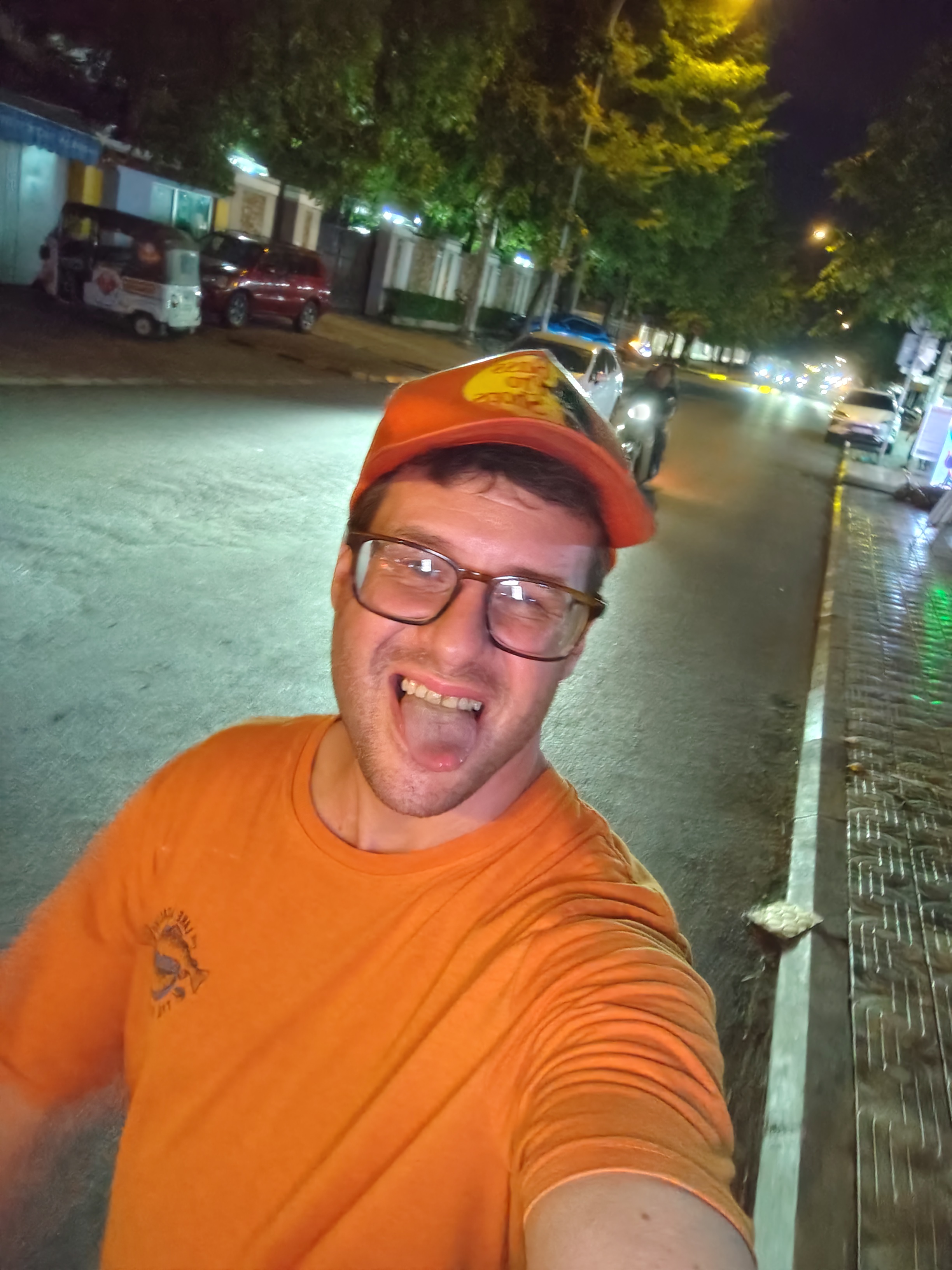 IMG 20260921 184812