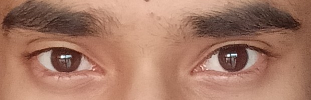 IMG20260921071429