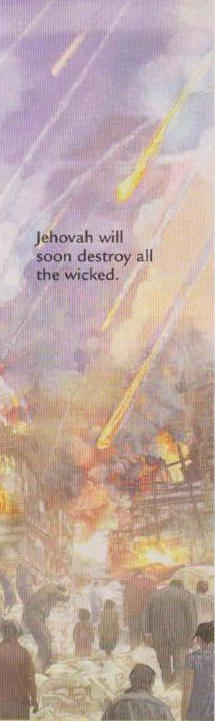 1789994539196