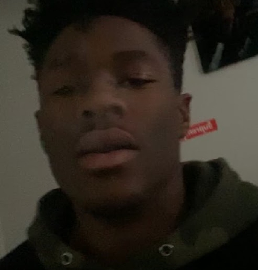 1000005938