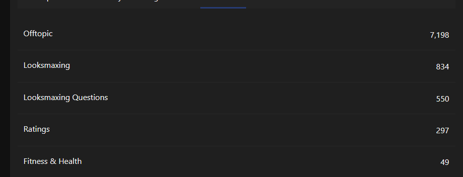 1789996024426