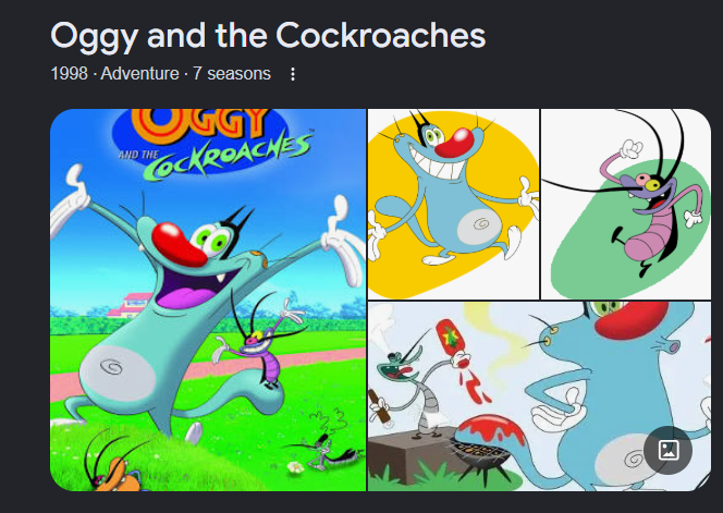 1789996299906