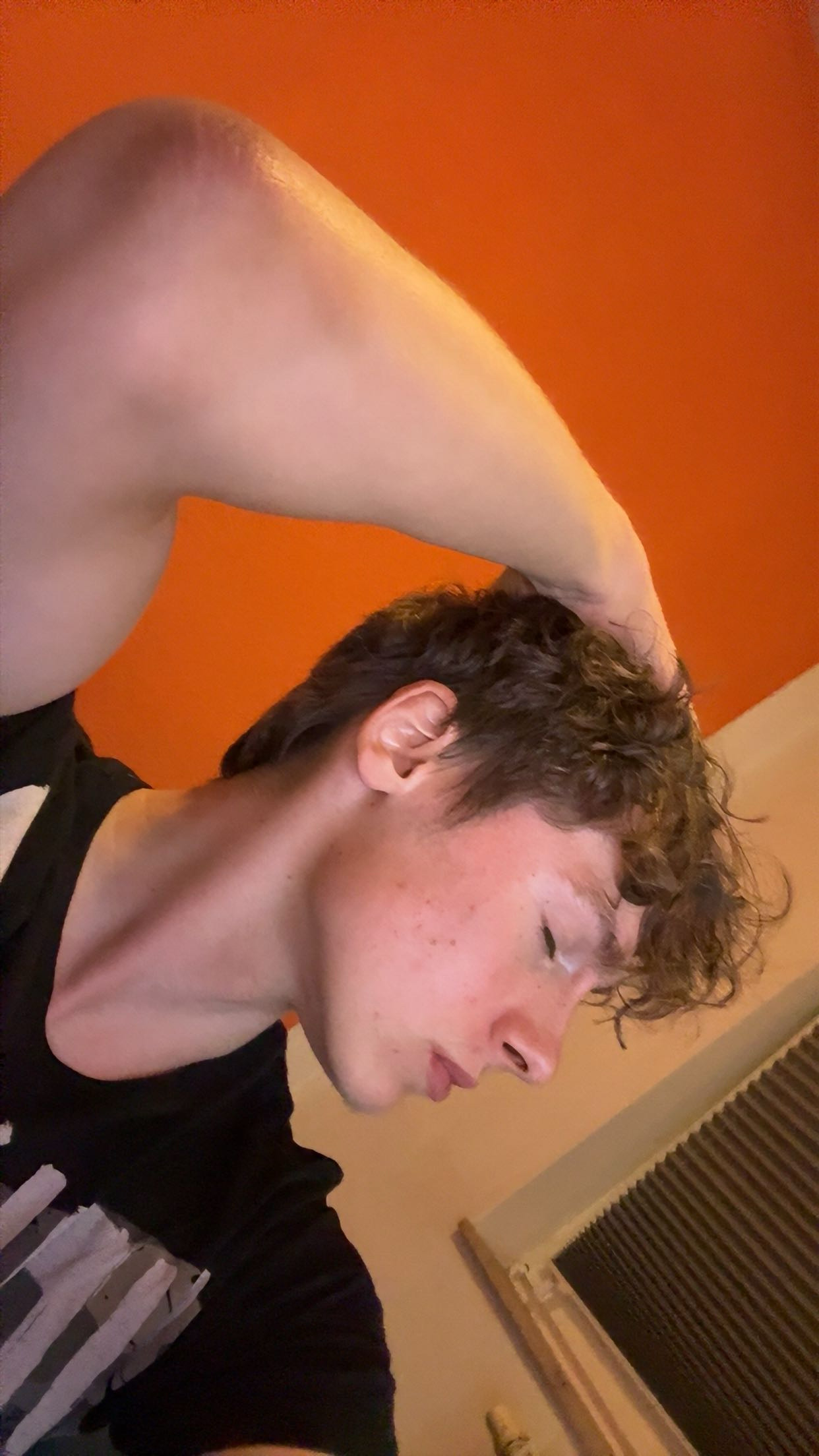 IMG 1466